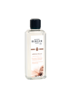 Parfum de Maison Aroma... 2