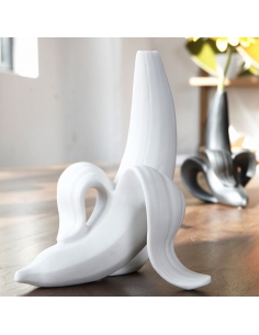Jonathan Adler - Banana Bud... 2