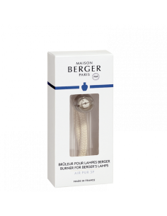 Lont Brander Air Pur 3P